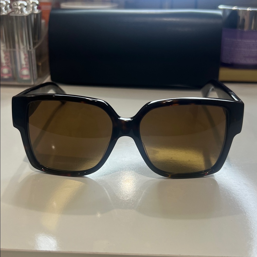 YSL Sunglasses